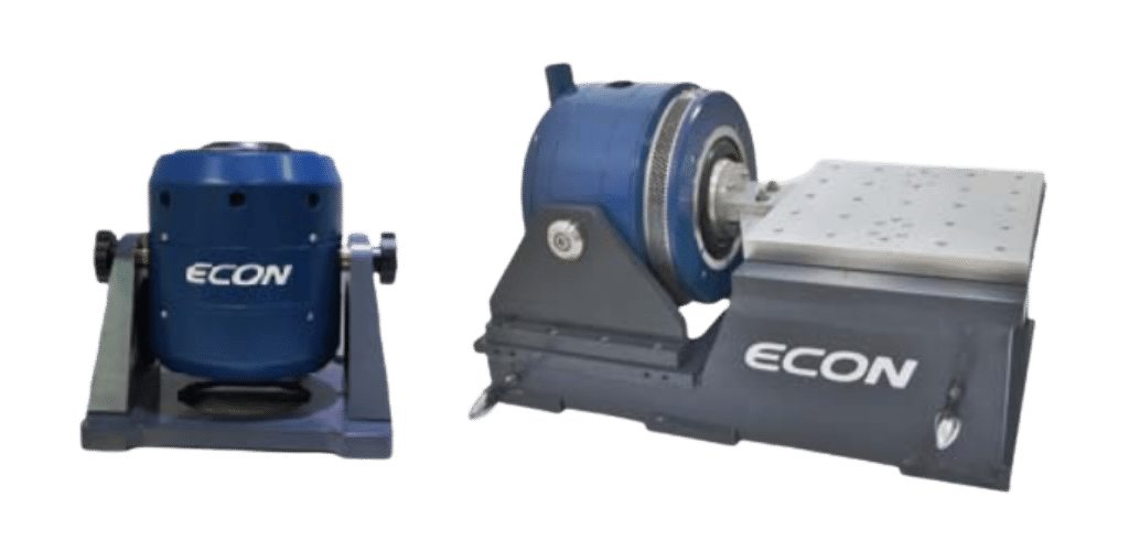 Vibration 100-200-500N-3