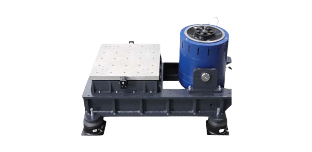 Vibrateur 1000N-2